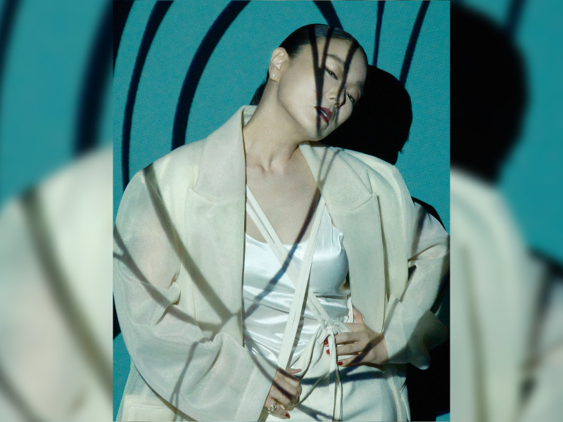 PUSHIM YEAR END PREMIUM LIVE 2023