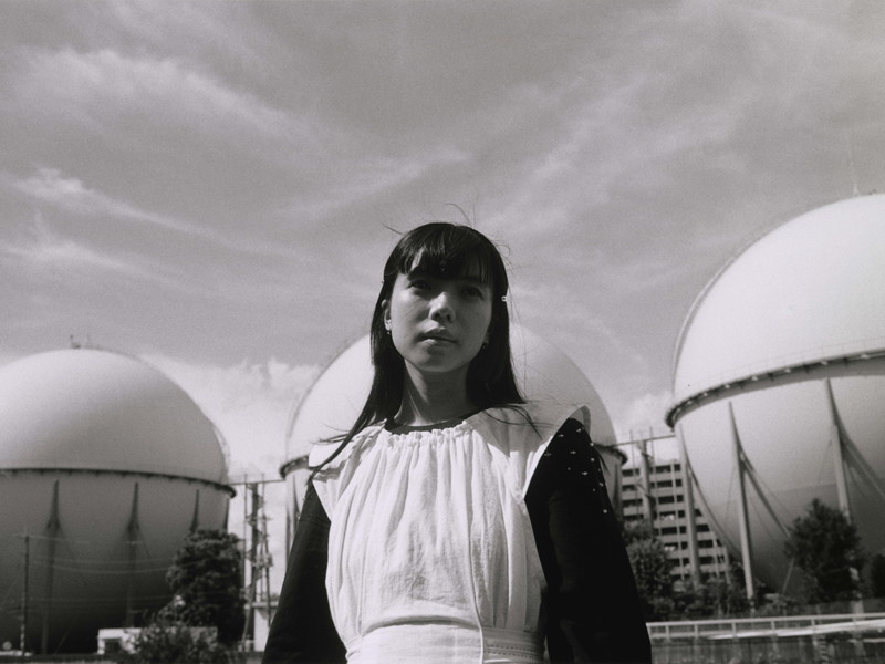 カネコアヤノ Billboard Liveワンマンショー 2023