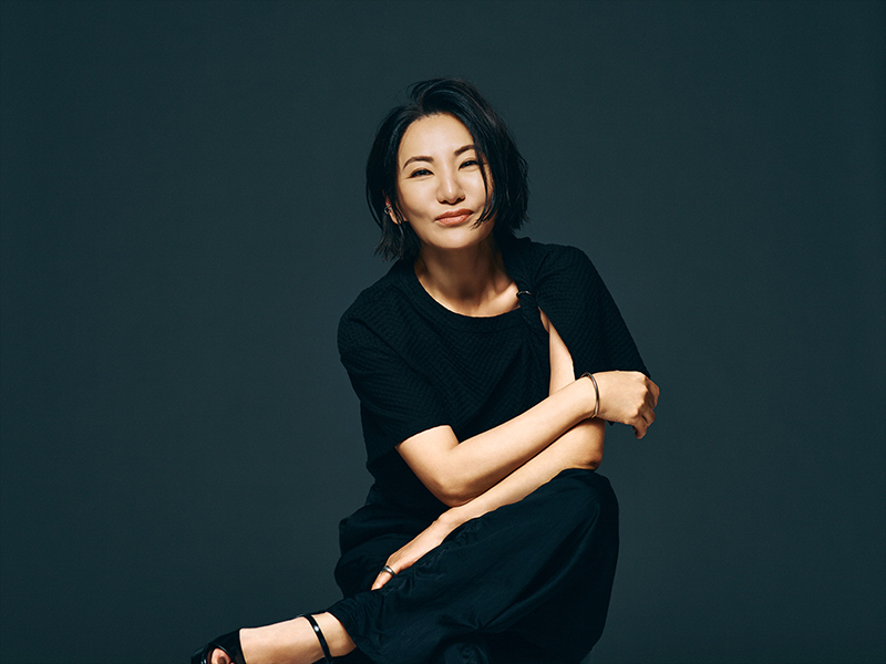 広瀬香美 LIVE “WINTER QUEEN 2024”