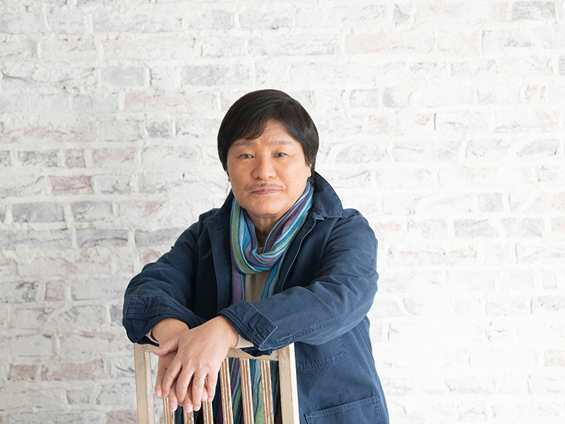 堀内 孝雄 アコースティックライブ 2024