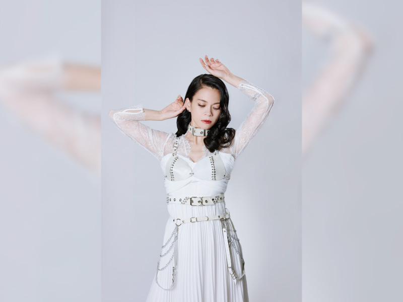 小柳ゆき Billboard Live 2024