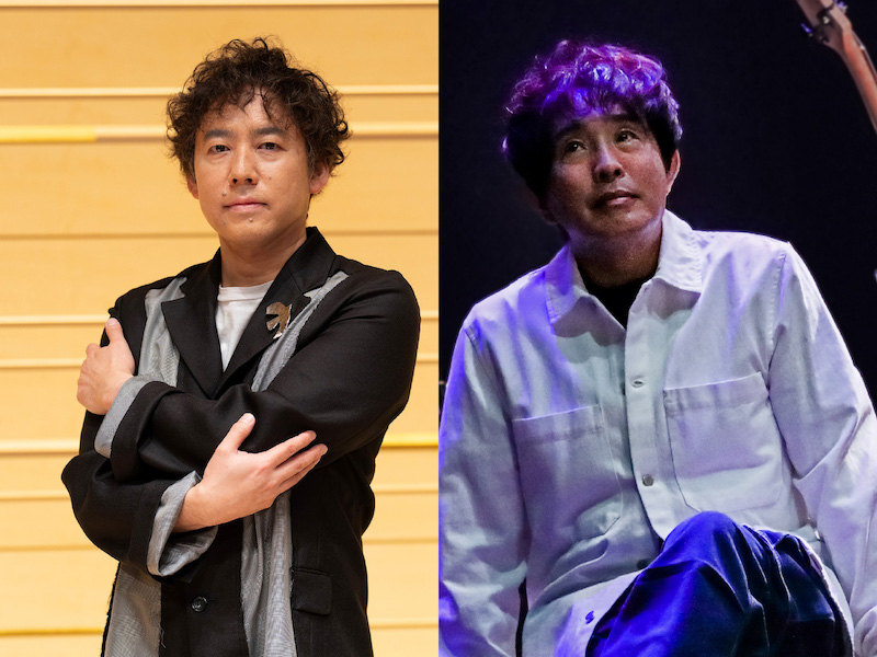 SALT & SUGAR Live 2024