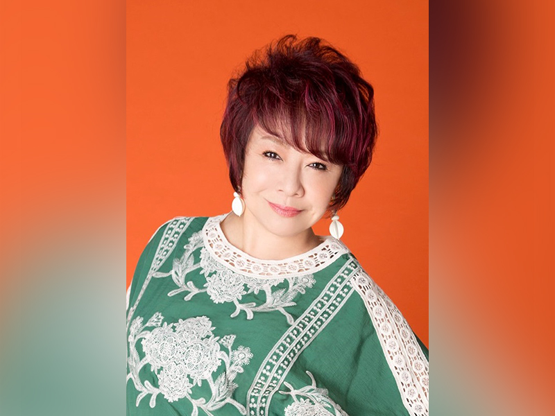 渡辺真知子 コンサート2024