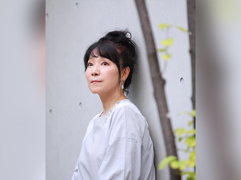 尾崎亜美 CONCERT 2024