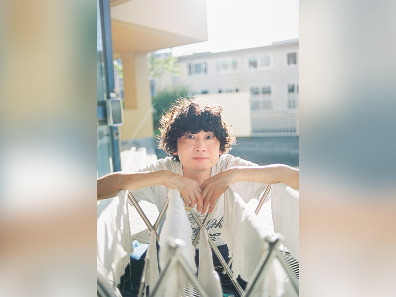 忘れらんねえよ