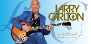 メールインタビュー