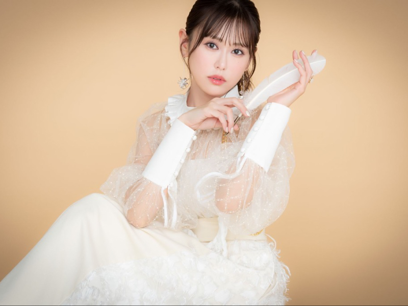 TRUE 10th Anniversary Live Tour Sound! vol.9 〜TRUE × FALSE〜