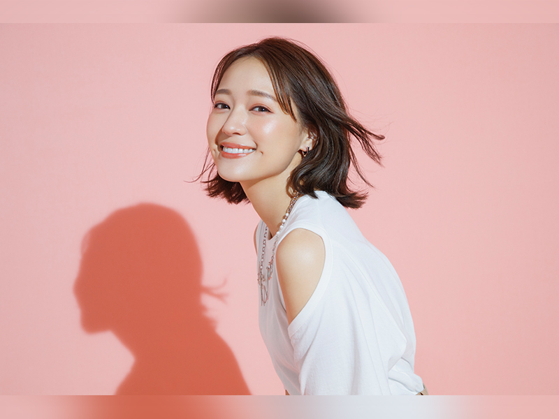 chay Billboard Live with 武部聡志