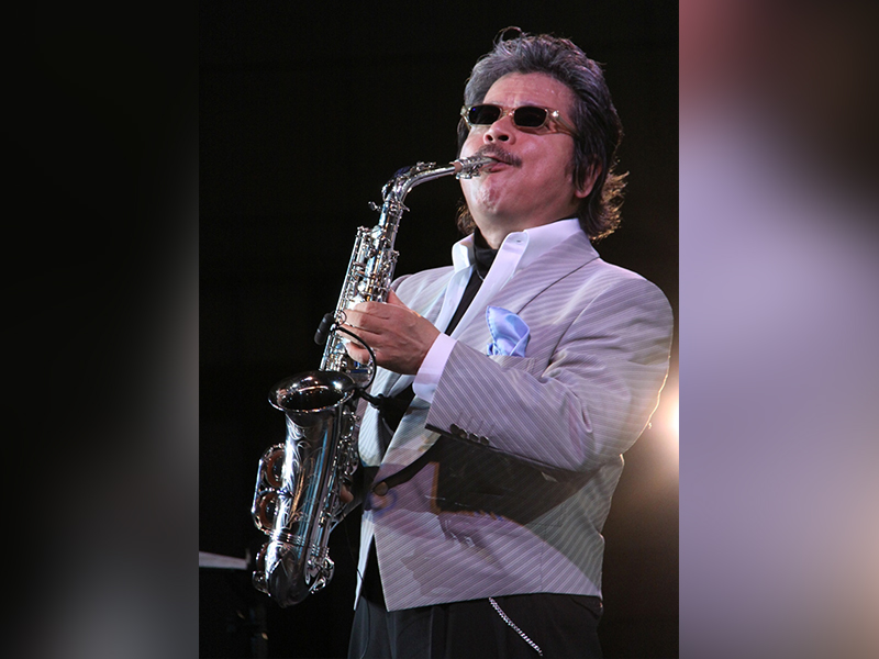 MALTA Hit&Run Birthday Special Live