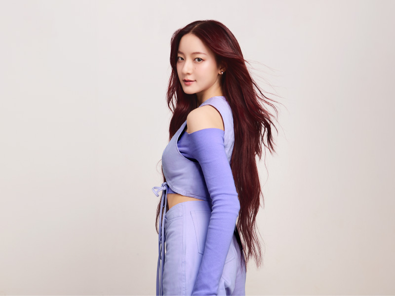 Ink Waruntorn Billboard Live 2024