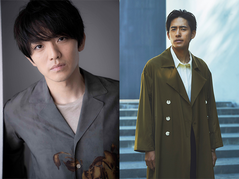 FM COCOLO SPECIAL LIVE MO'KEYS!-vol.4 森大輔 × K