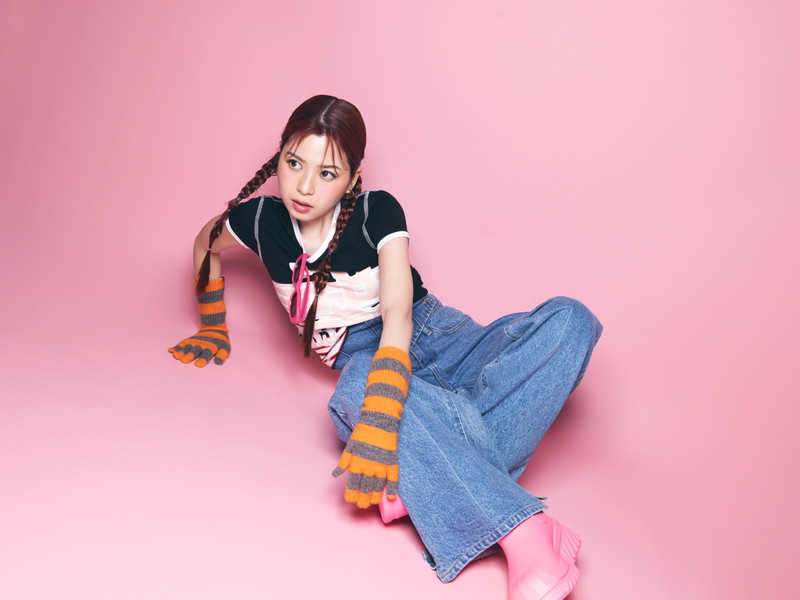 Furui Riho Billboard Live Tour