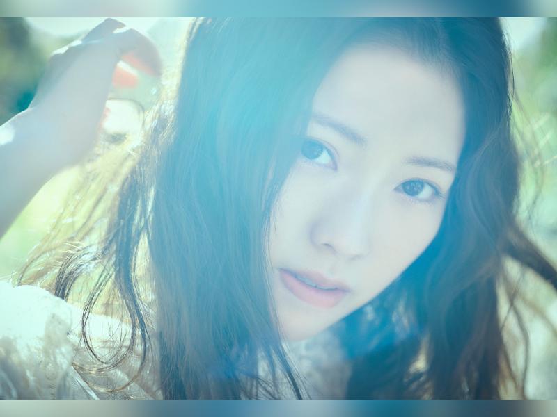 石原夏織 Billboard Live 2025