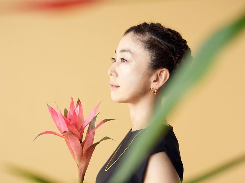 bird “25th Anniversary Best 2024” Live!