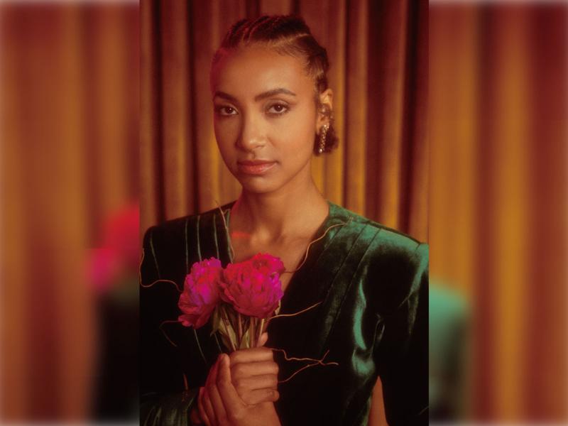 【追加公演】esperanza spalding