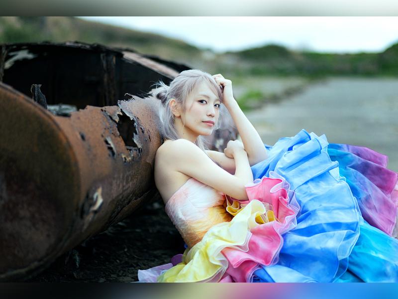 miwa Billboard Live Tour 2024 “miwa CLASSIC Ⅳ”