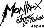 モントルー・ジャズ・フェスティバル・ジャパン