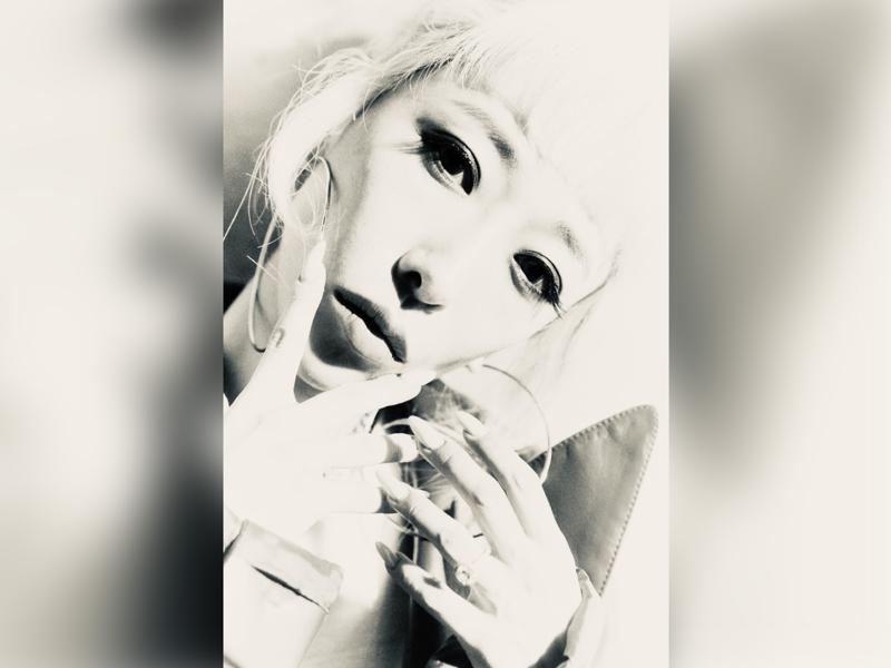 加藤ミリヤ 歌の会 vol.5 Premium Live 2024