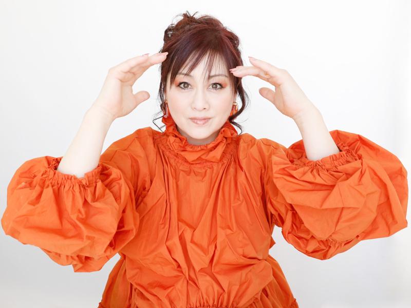 渡辺美里 39th クリスマス スペシャル