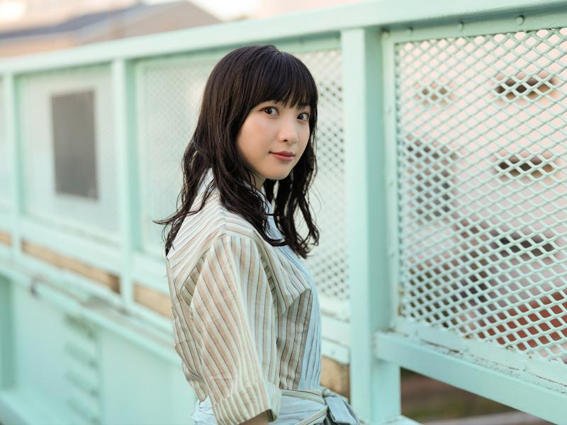 有安杏果 A Little Harmony Live 2025 〜Piano Note〜