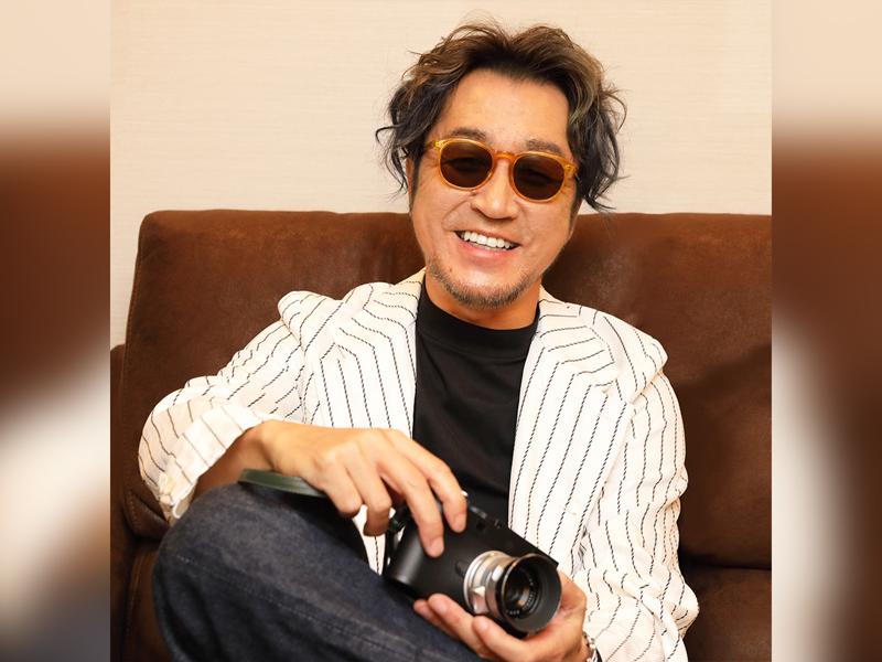 ABEDON「pp (ピアニシモ) vol.14」