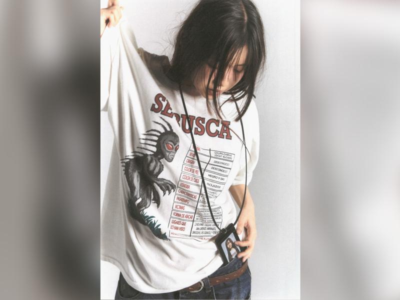 さらさ New Year Live 2025 in Billboard Live YOKOHAMA