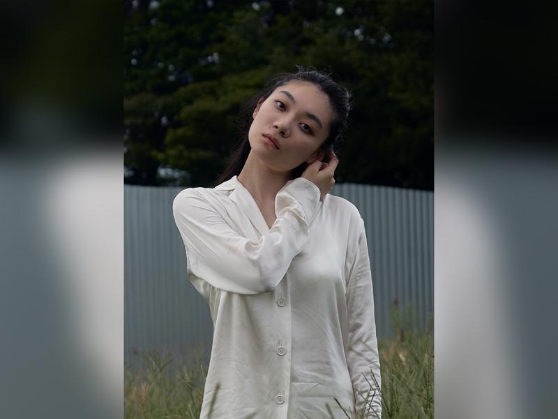 三浦透子 at Billboard Live Tour 2025