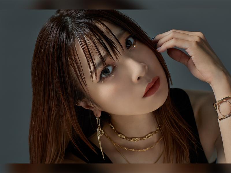 May'n Acoustic Tour 2025 「Hang jam vol.5」