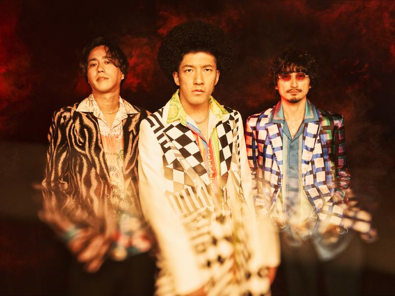 BRADIO 15th Anniversary