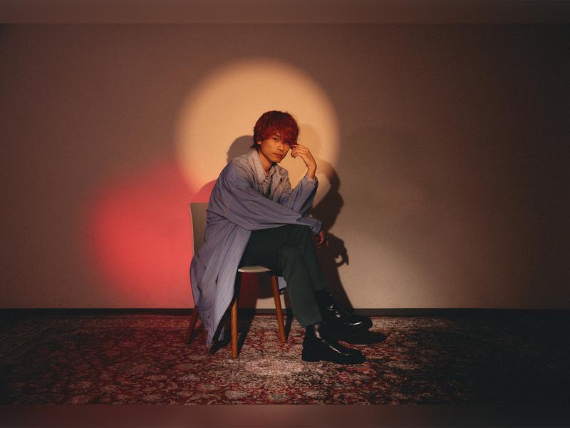 ONCE Billboard Live 2025〜Moments〜