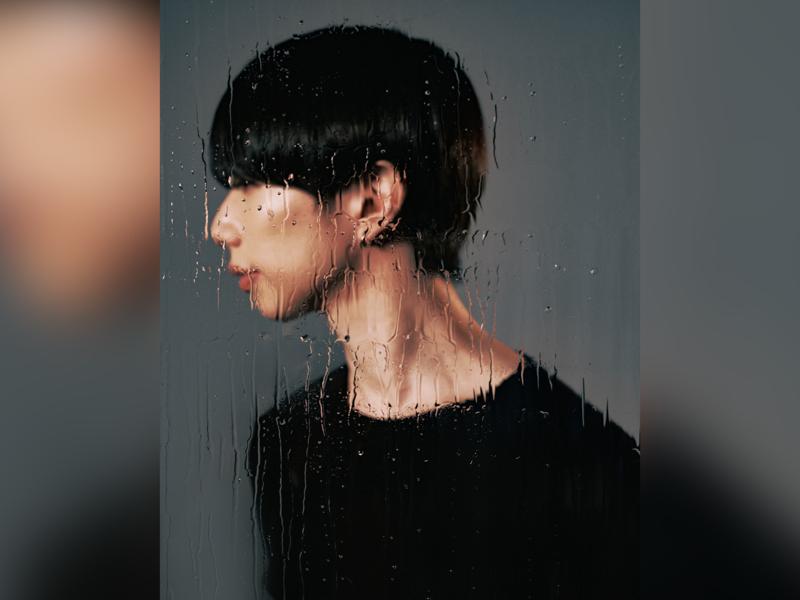 LUCKY TAPES in Billboard Live