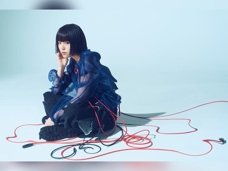 みゆな Billboard Live 2025