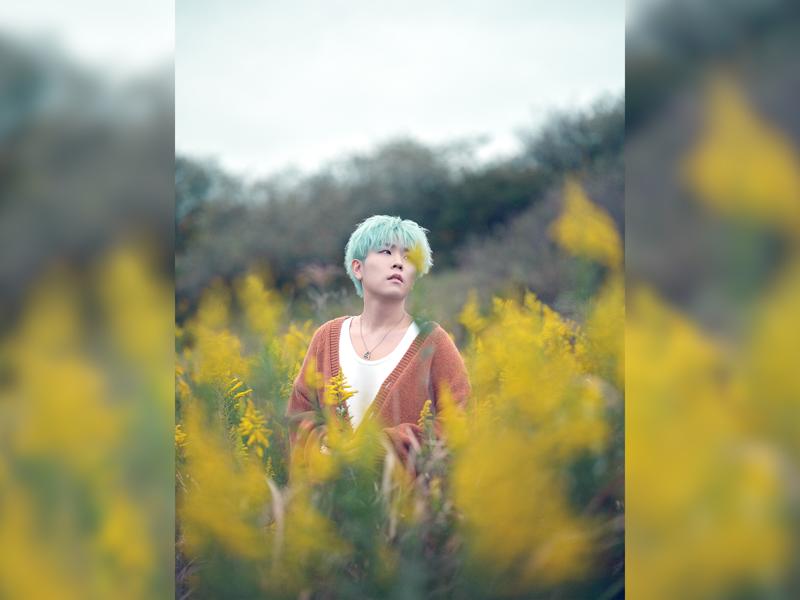 SG Billboard Live 2025 「Still Blooming」