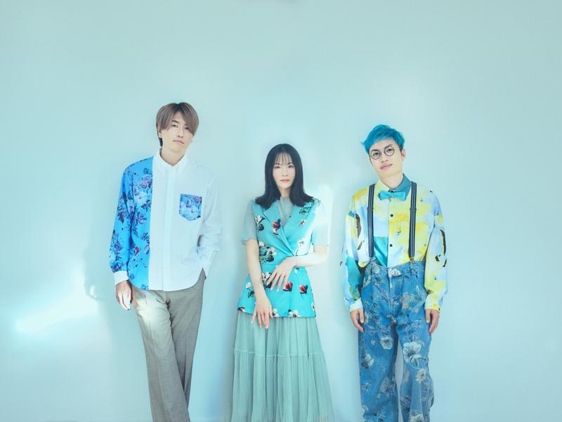 fhána Billboard Live 2025