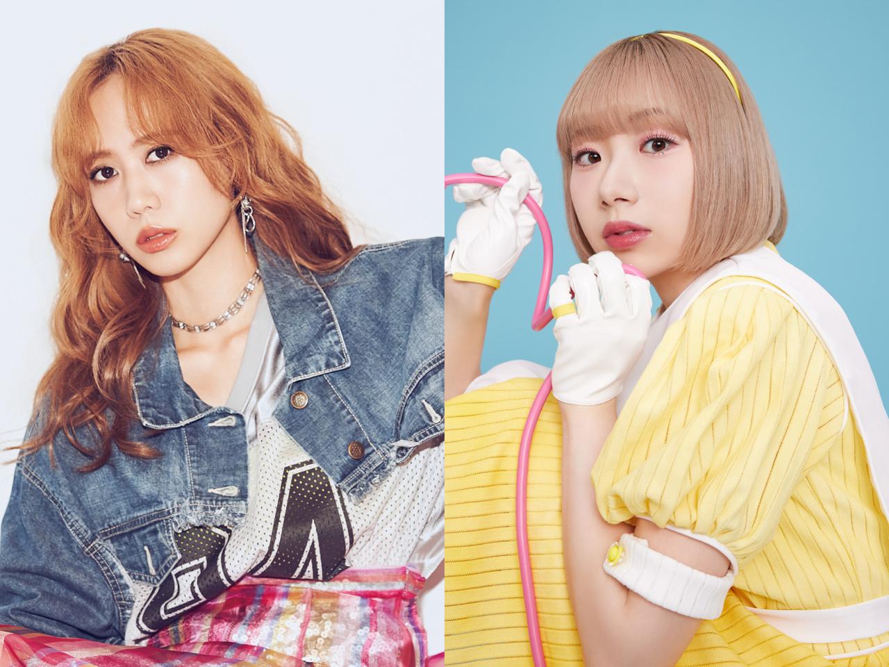 Fm yokohama 84.7 40th Anniversary BREAK IT DOWN LIVE｜イベント詳細