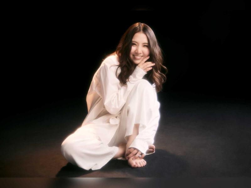 Abe Mao Billboard Live Tour 2025