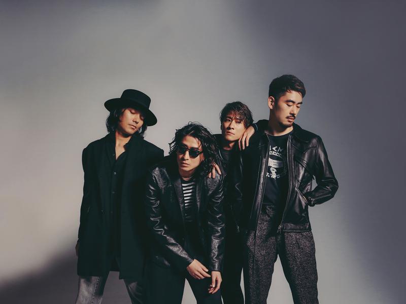 I Don’t Like Mondays.