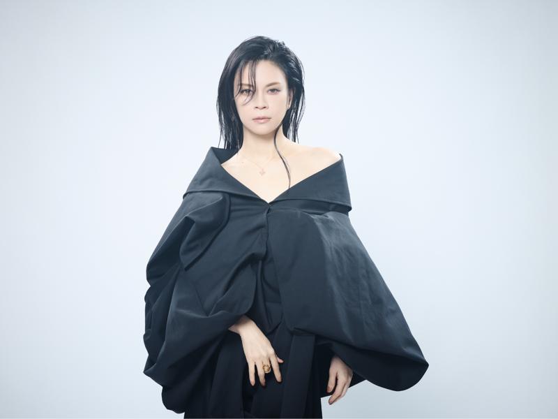 小柳ゆき Billboard Live 2025