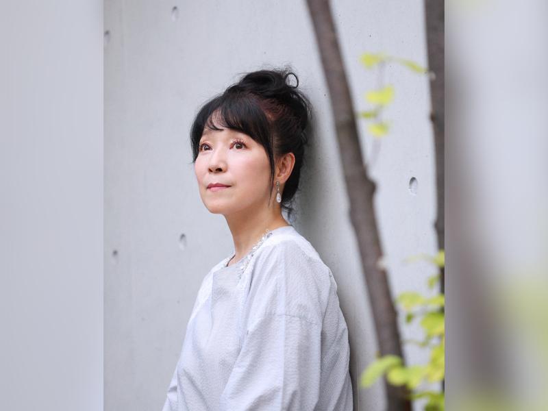 尾崎亜美 CONCERT 2025