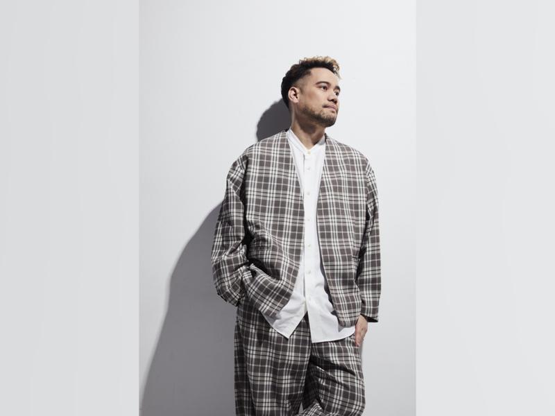 JAY'EDデビュー20周年特別企画LIVE