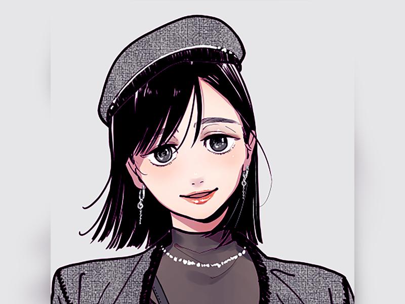 Tokimeki Records（トキメキレコーズ）