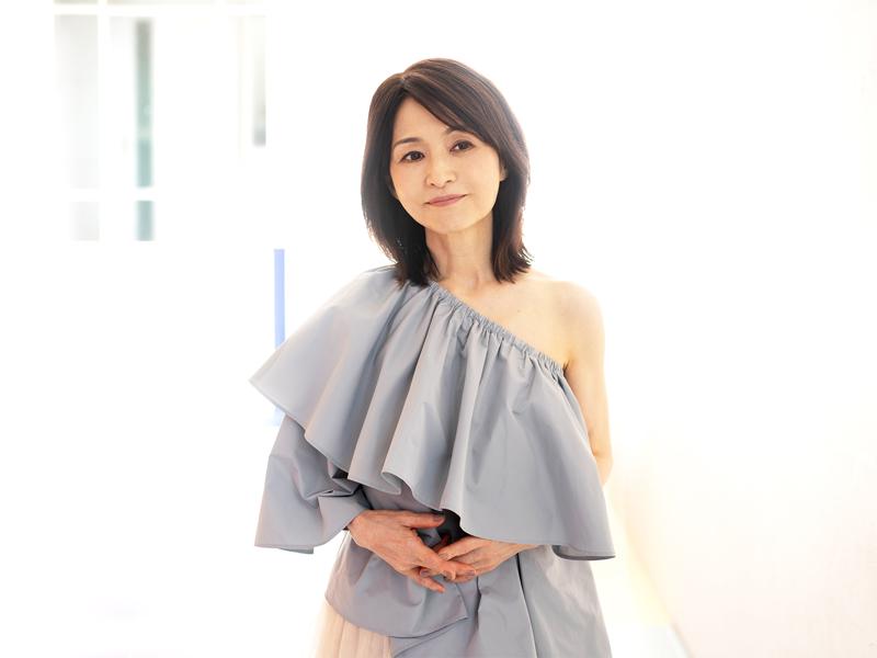 辛島美登里 Happy Green Birthday Live ♫