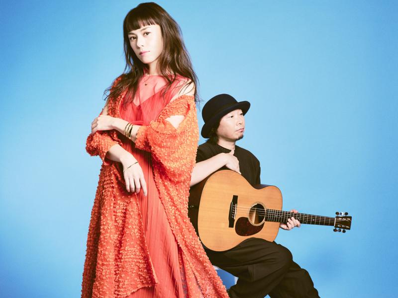 wyolica 25th anniversary Billboard Live Tour ~銀色の翼~