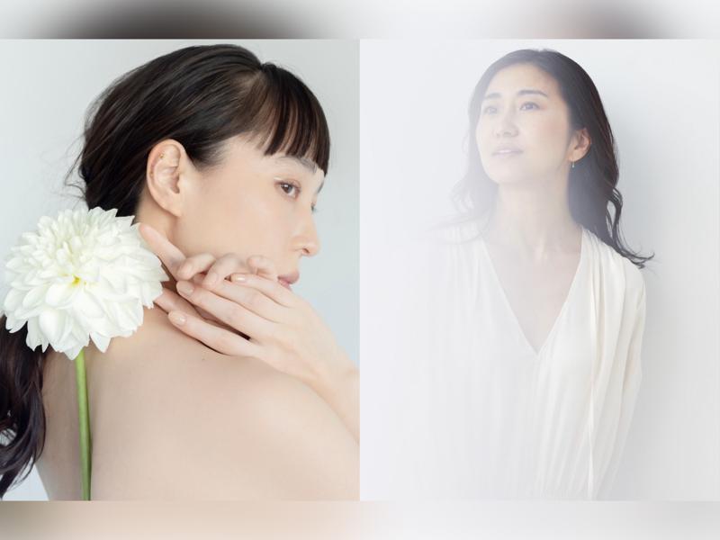 笹川美和 with special guest 池田綾子