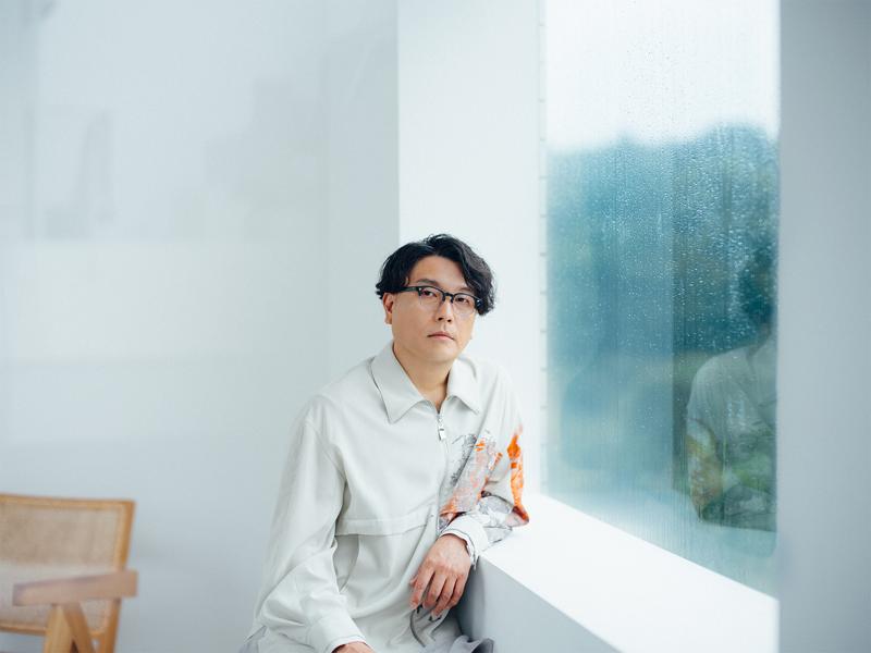 KIRINJI Billboard Live Tour 2025