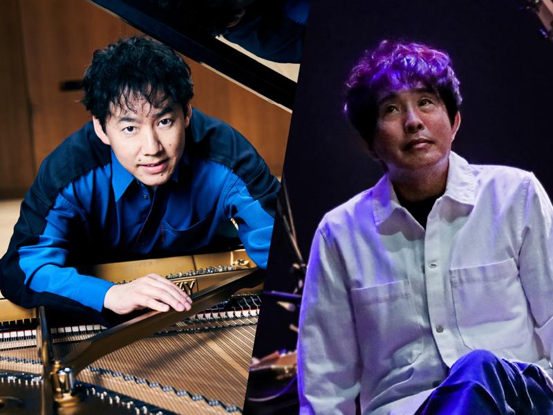 SALT&SUGAR Live 2025