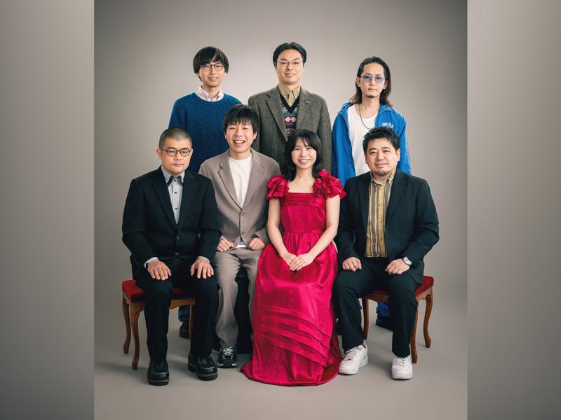 トリプルファイヤー