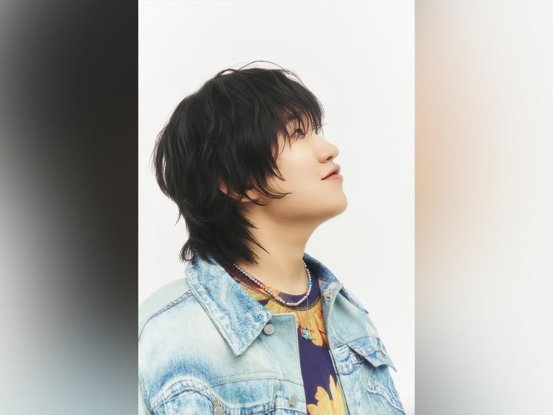 dori at Billboard Live YOKOHAMA 2025