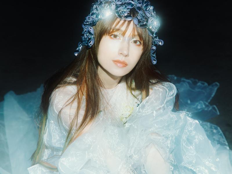 May J. Billboard Live Tour 2025