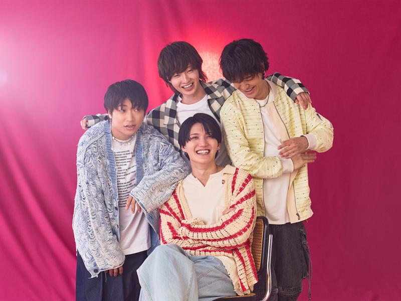 ACE COLLECTION SPECIAL BILLBOARD LIVE 2025